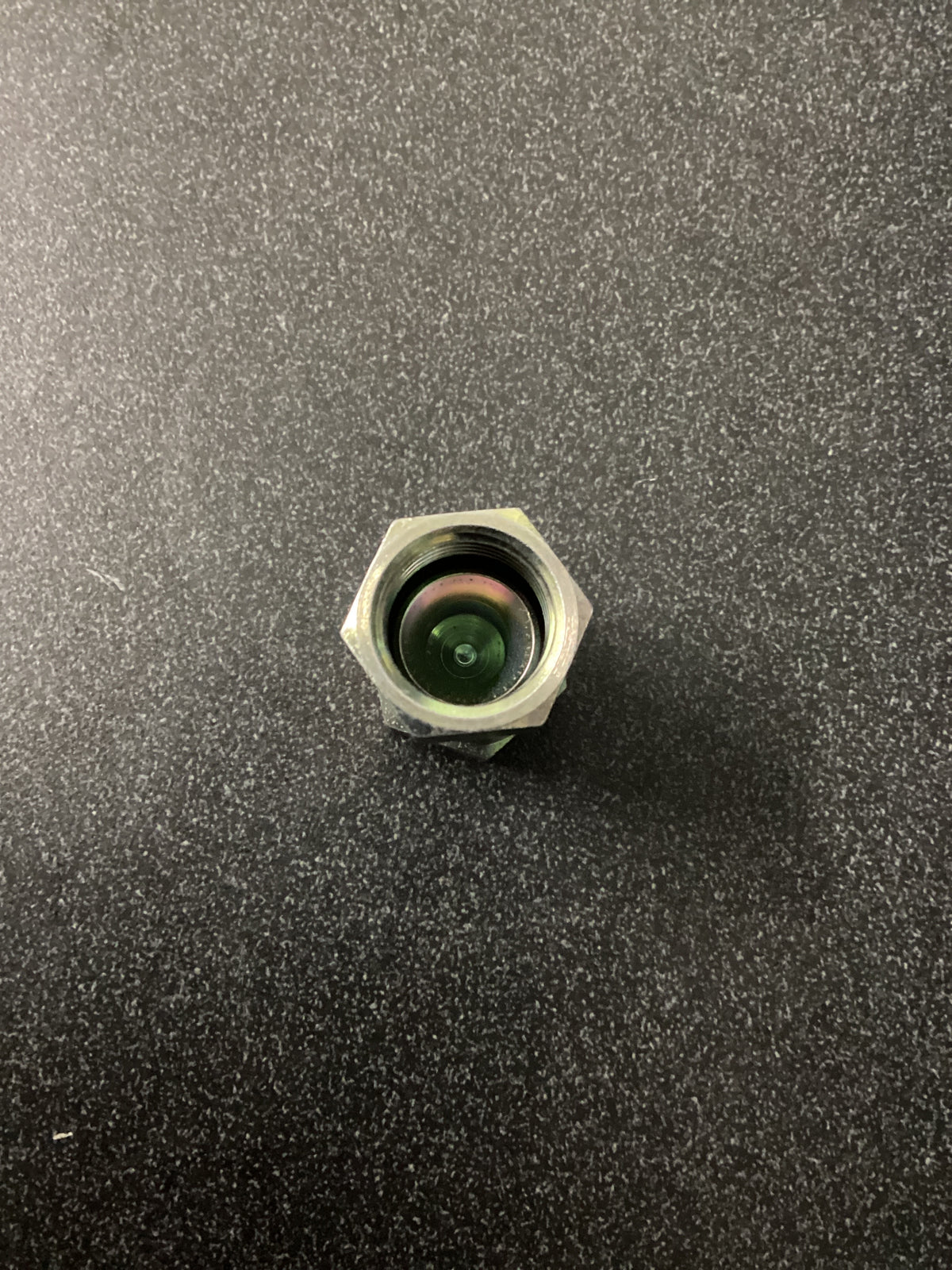 Mahindra Parts - Plug | Part #19482218000