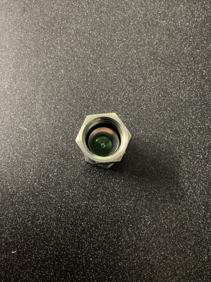 Mahindra Parts - Plug | Part #19482218000