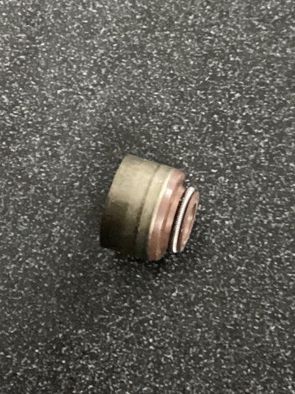 Mahindra Parts - Seal,Valve Stem | Part #MD115472
