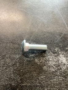 Mahindra Parts - Carriage Bolt 3/8''- 16 X 1.25'' | Part #KMW05461042