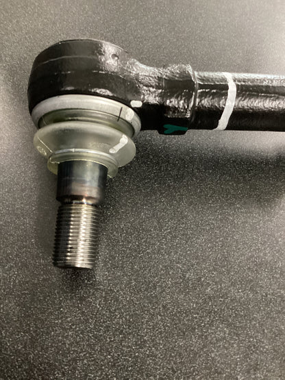 Mahindra Parts - Tierod Ball Joint Assy | Part #E007603354D92