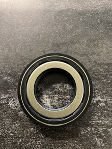 Mahindra Tractor Rear PTO Seal 08412406213