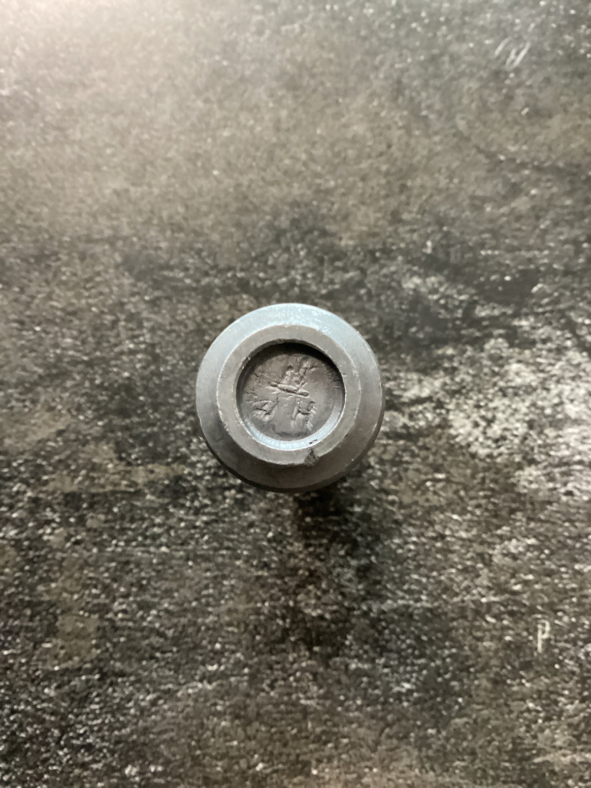 Mahindra Parts - Wheel Hub Bolt | Part #0099624