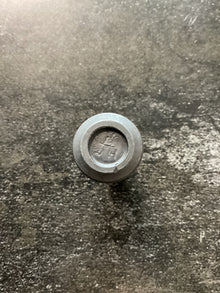 Mahindra Parts - Wheel Hub Bolt | Part #0099624