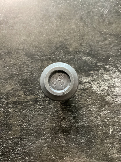 Mahindra Parts - Wheel Hub Bolt | Part #0099624