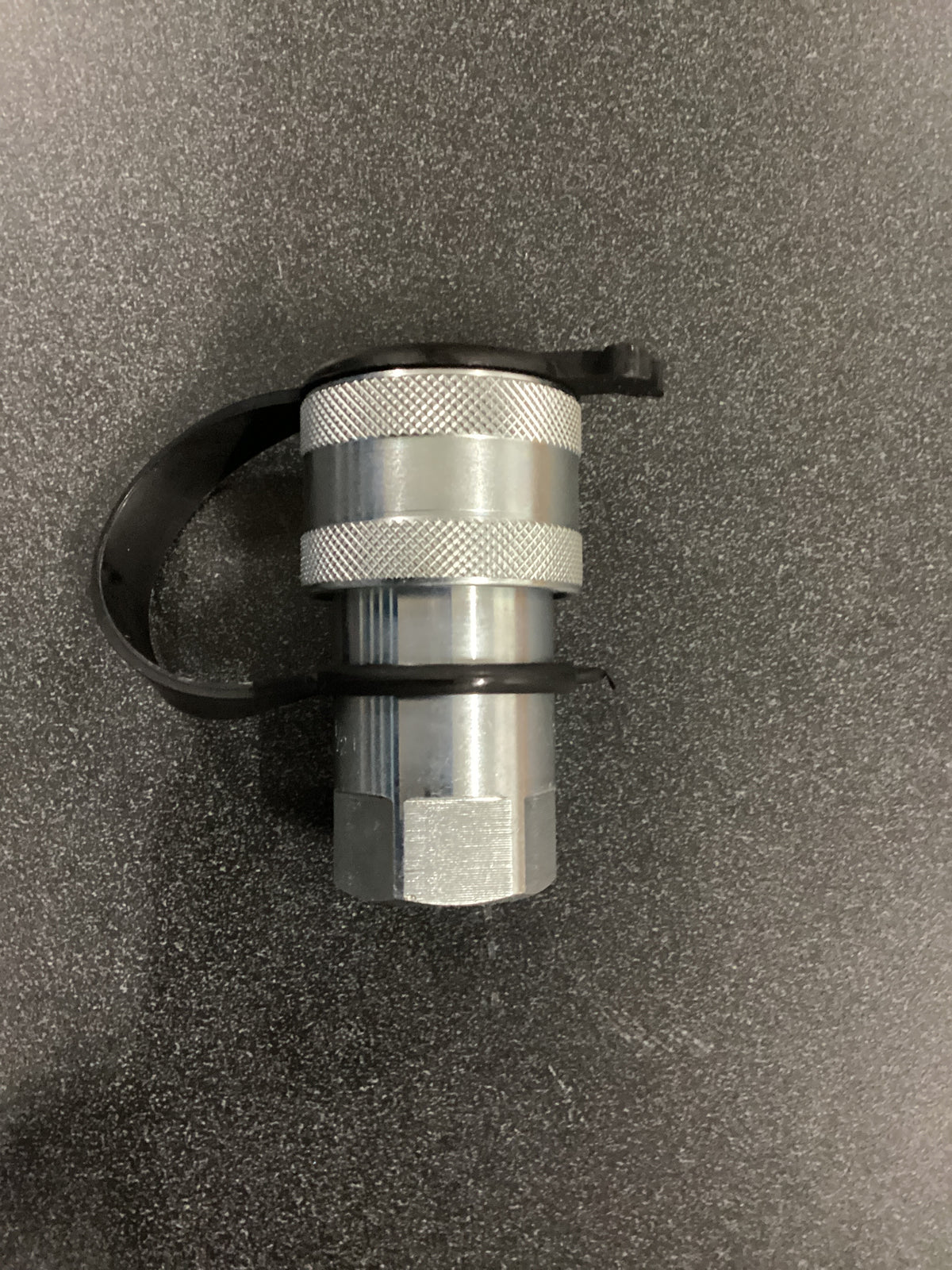 Mahindra Parts - Coupling, 1/2 | Part #16995152360