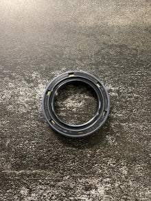 Mahindra Tractor Front Axle Pinion Oil Seal 08401035529