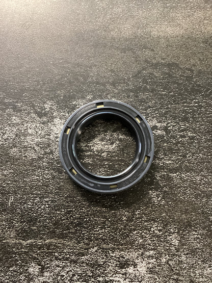 Mahindra Tractor Front Axle Pinion Oil Seal 08401035529