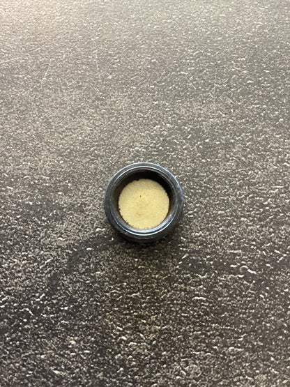 Mahindra Parts - Cap, Seal Dia. 16 | Part #08340016050