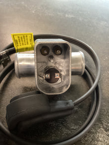 Mahindra Tractor Block Heater Kit PHI3200001