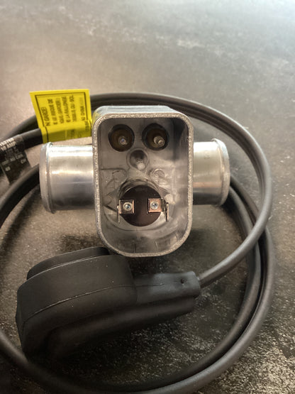 Mahindra Tractor Block Heater Kit PHI3200001