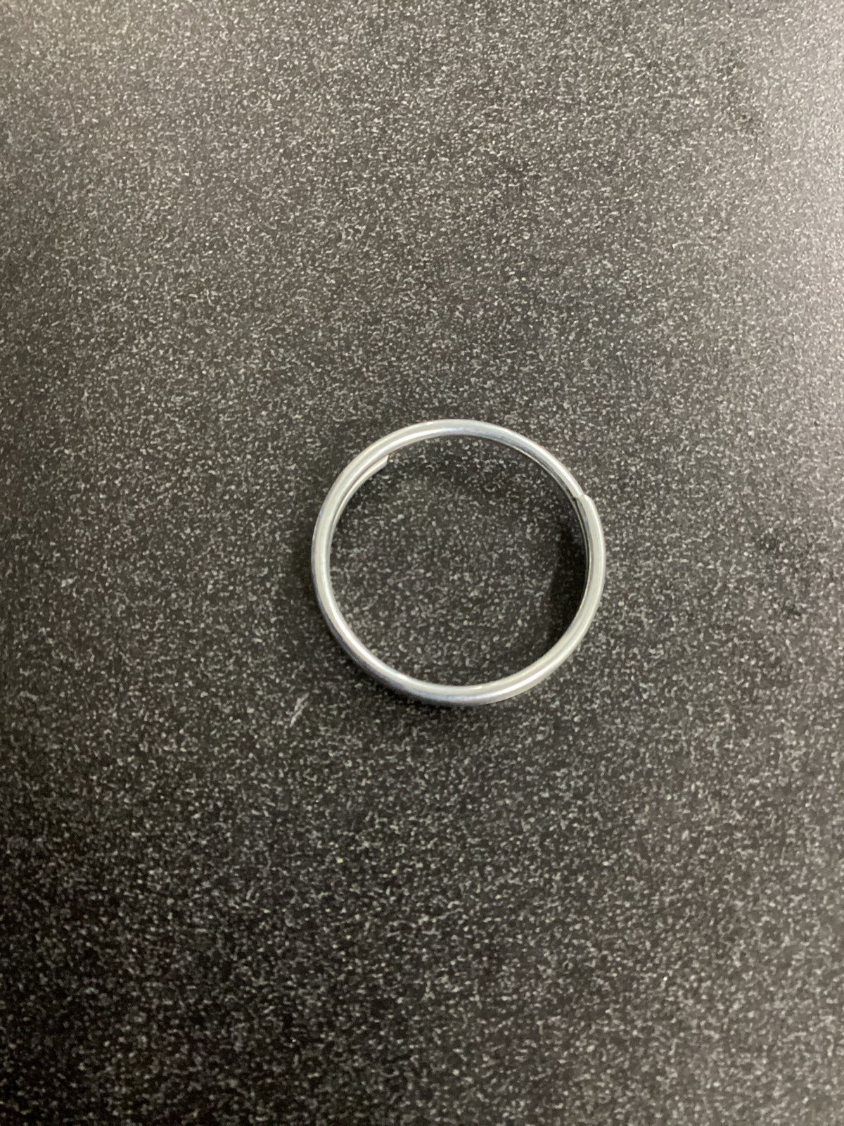 Mahindra Parts - Locking Ring | Part #AME008547