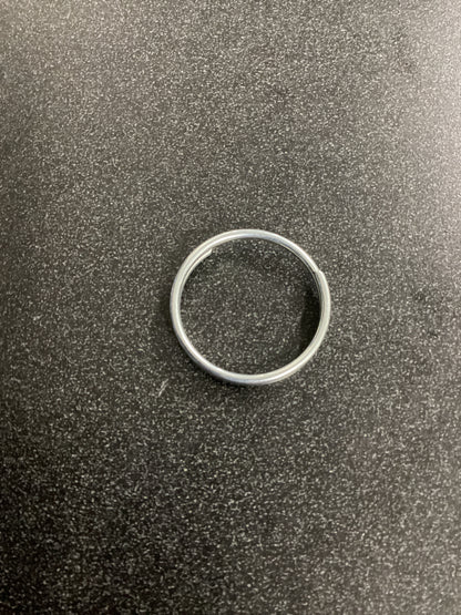 Mahindra Parts - Locking Ring | Part #AME008547