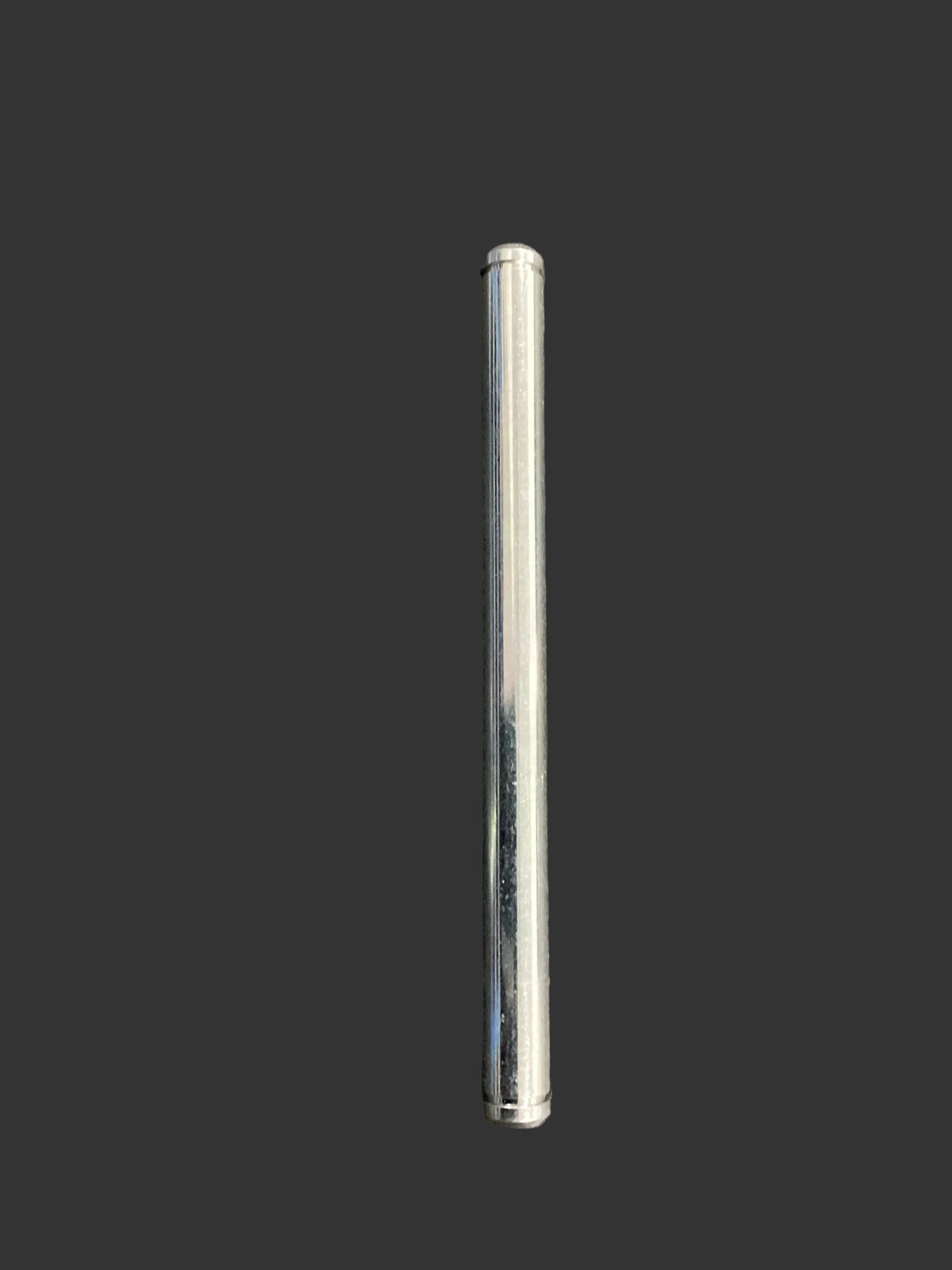 Mahindra Parts - Pin, Door Hinge D=8 | Part #19027672040