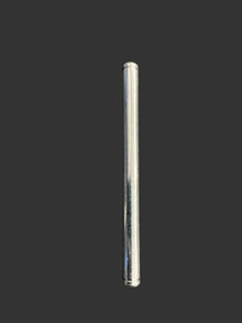 Mahindra Parts - Pin, Door Hinge D=8 | Part #19027672040