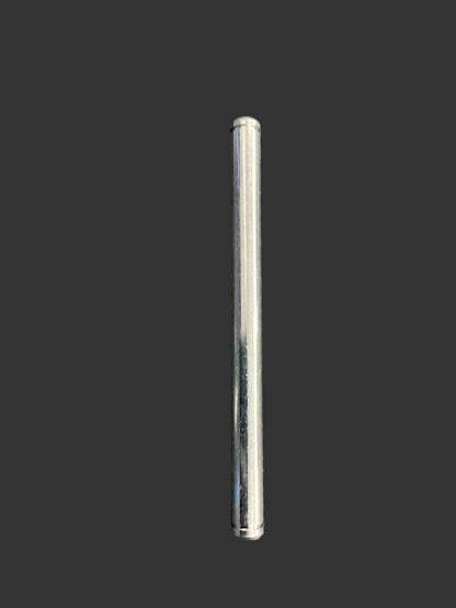 Mahindra Parts - Pin, Door Hinge D=8 | Part #19027672040