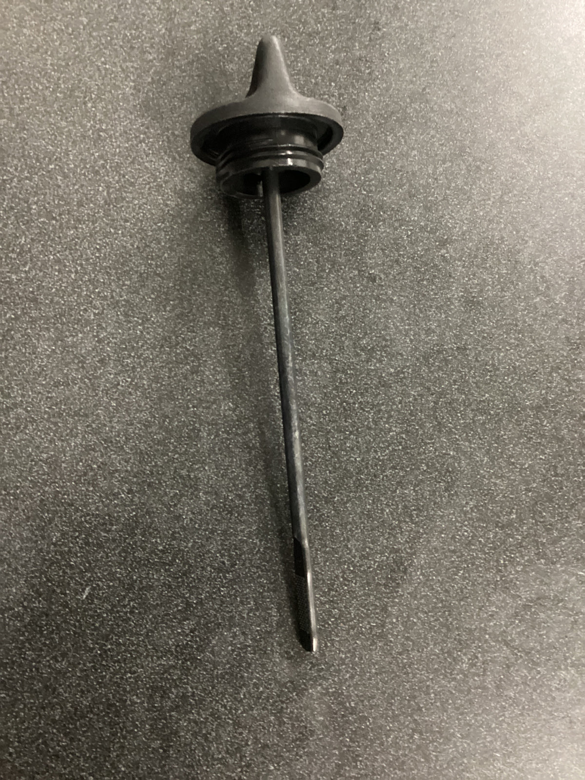 Mahindra Parts - Plug, Oiling | Part #19812472002