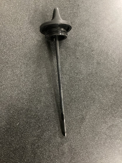 Mahindra Parts - Plug, Oiling | Part #19812472002