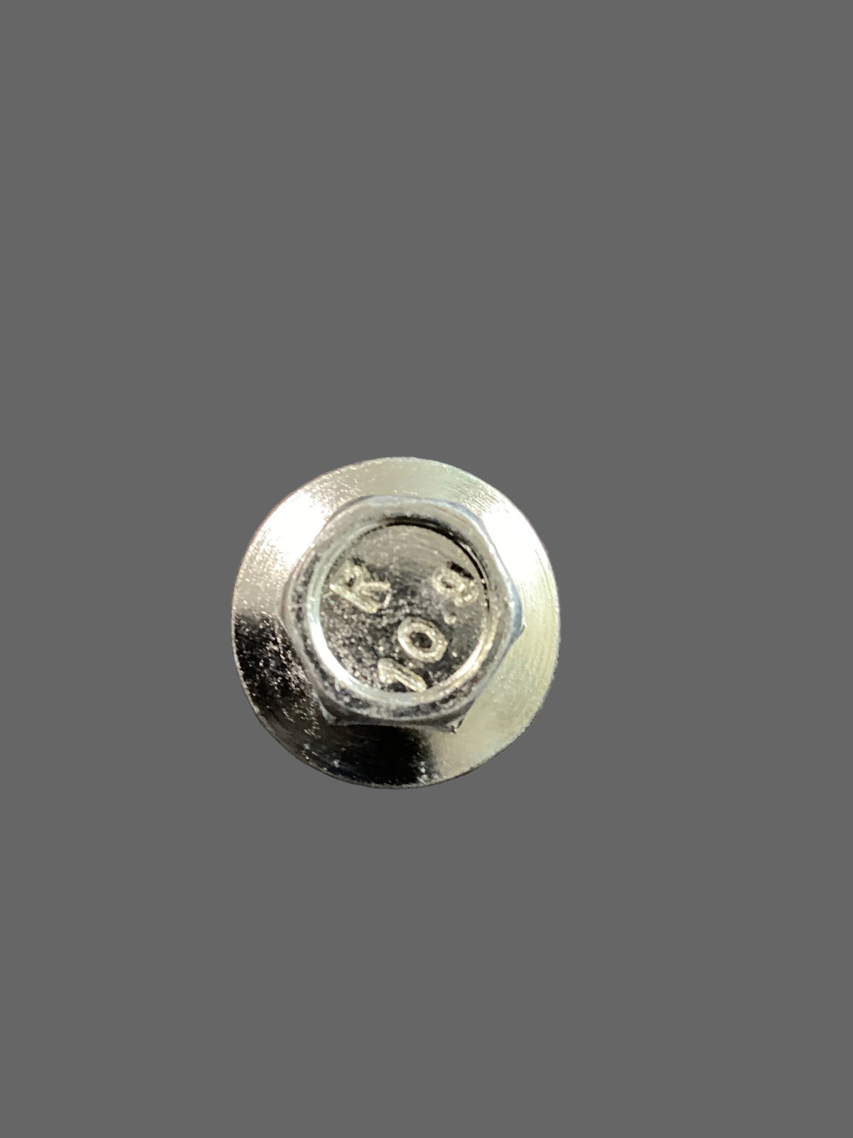 Mahindra Parts - Screw, M6sf M12x55 | Part #5052595ALO