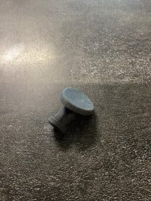 Mahindra Tractor Cluster Plug Top Right Hand (RH) 007637746U1
