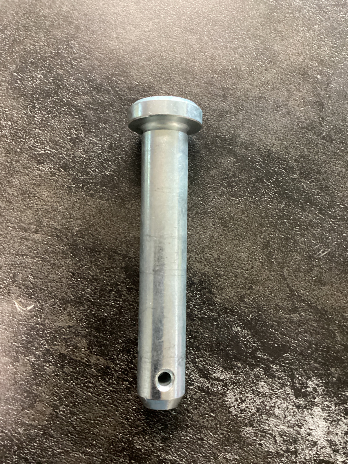 Mahindra Parts - Pin Sway Arrest | Part #007900028D1