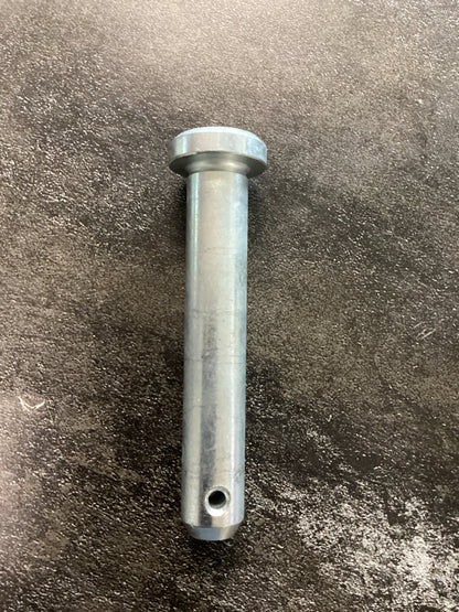 Mahindra Parts - Pin Sway Arrest | Part #007900028D1