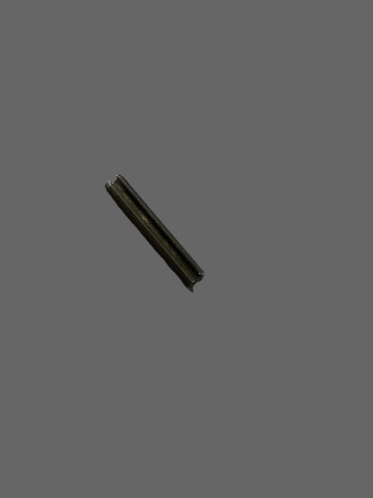 Mahindra Parts - Dowel Dia. 5 Spring | Part #000012511P04