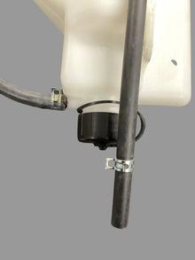 Mahindra Parts - Reservoir Tank Assembly | Part #008024903K91