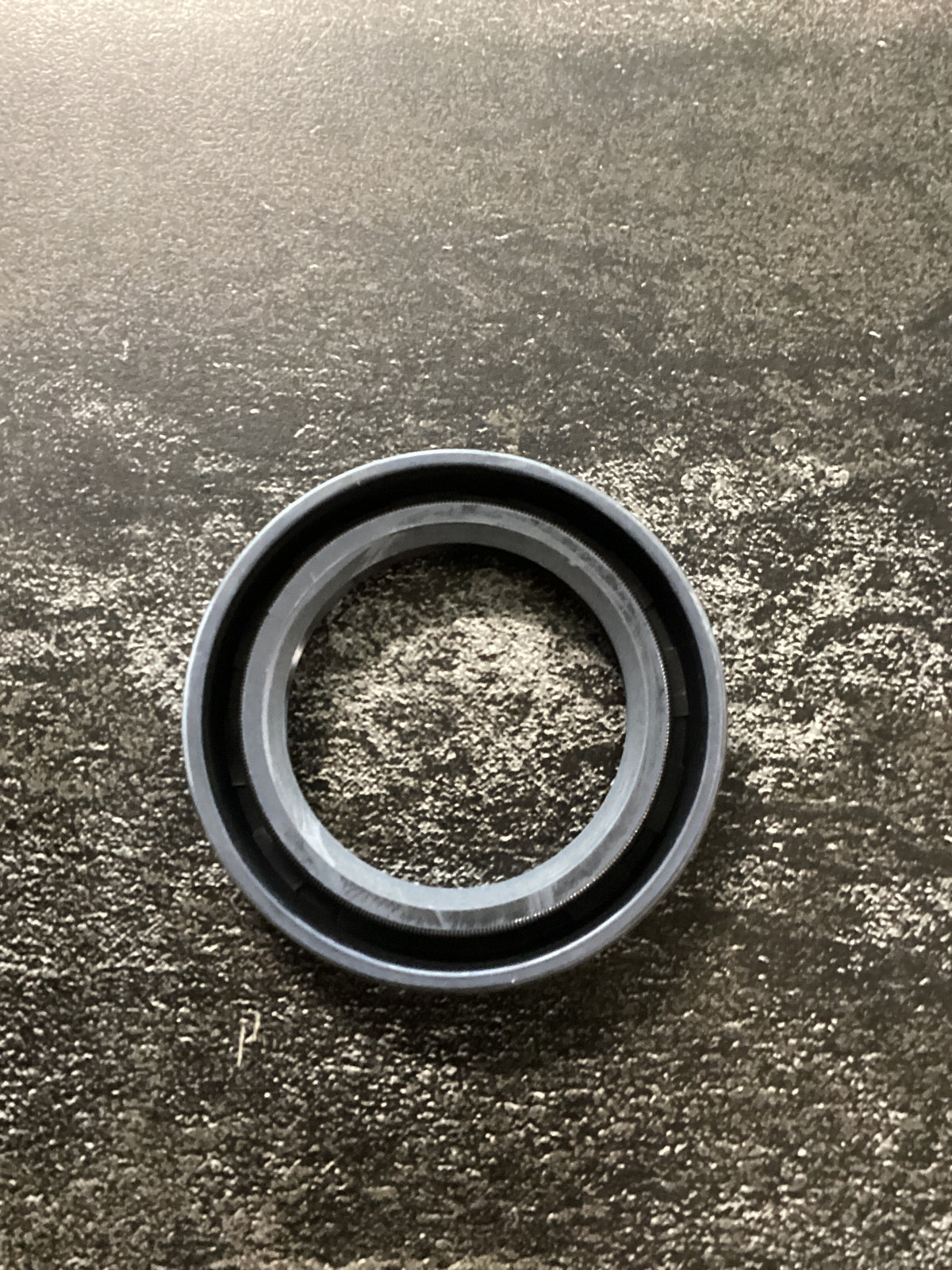 Mahindra Tractor Front Axle Pinion Oil Seal 08401035529