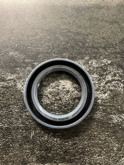 Mahindra Tractor Front Axle Pinion Oil Seal 08401035529