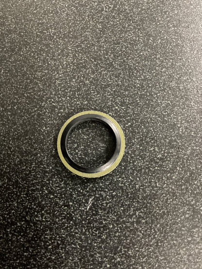 Mahindra Parts - Usit-Ring, 14.86x22x1.5t | Part #ANS4025A8340