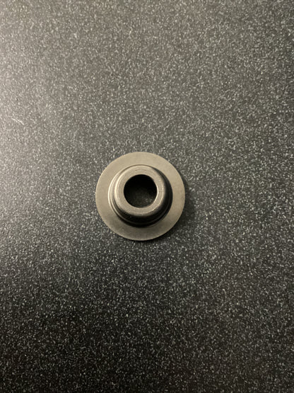 Mahindra Parts - Spring, Valve | Part #MM43330601