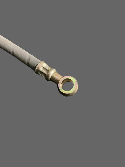 Mahindra Parts - Hose Tank To Fuel Filter | Part #E007605606D92