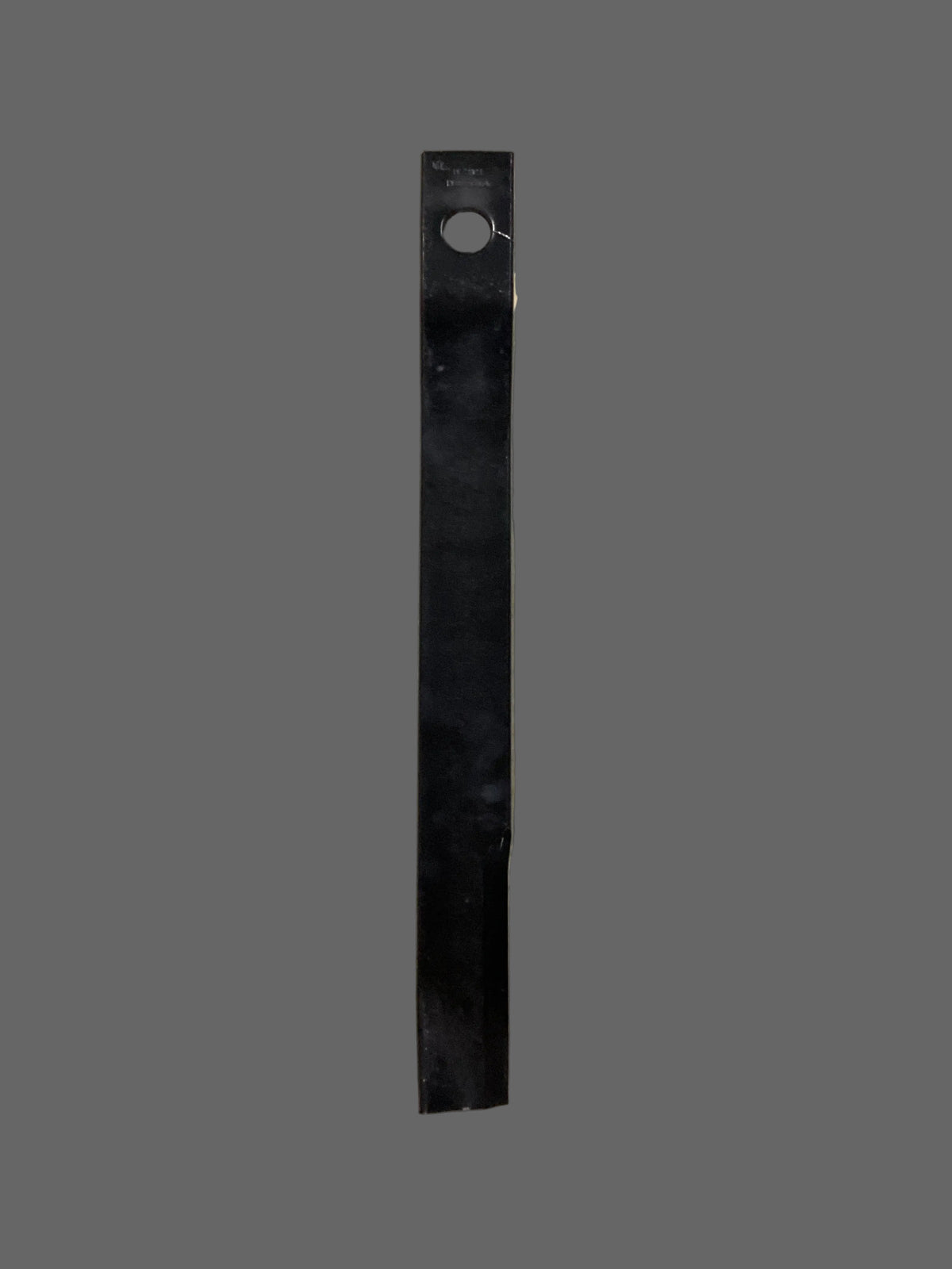 Mahindra Parts - Cutter Blade | Part #B212