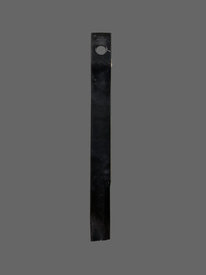 Mahindra Parts - Cutter Blade | Part #B212
