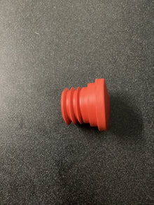 Mahindra Parts - Plug, Oil | Part #E5800-33144