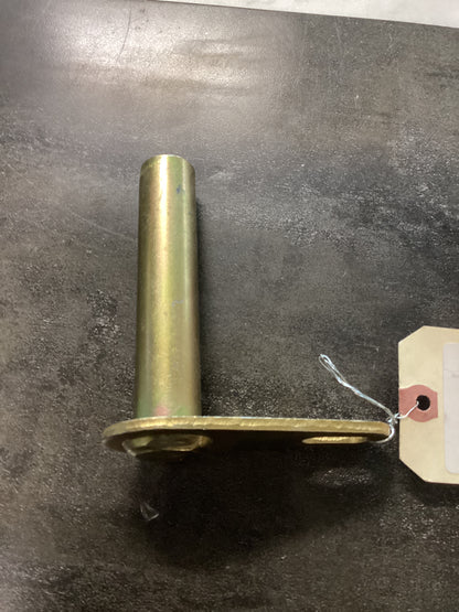 Mahindra Parts - Pivot Pin 1'' X 4-11/16'' | Part #KMW05513082