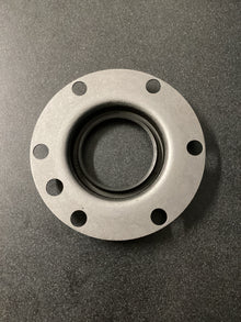 Mahindra Parts - Excel Shaft Grease Ret @ Out/B | Part #0018697