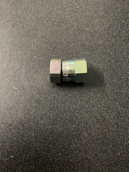 Mahindra Parts - Plug | Part #19482218000