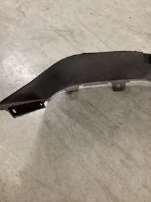 Mahindra Parts - Grille Front Assy | Part #007655618K11