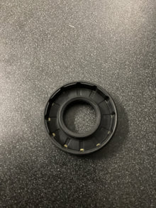 Mahindra Parts - Oil Seal (D) (Spec D20428) | Part #V7441204208