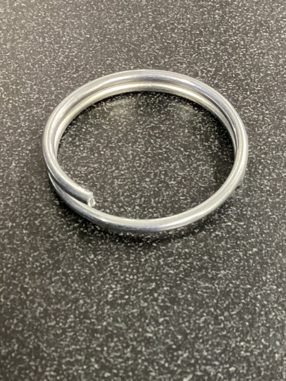 Mahindra Parts - Locking Ring | Part #AME008547