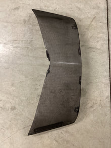 Mahindra Parts - Grille Front Assy | Part #007655618K11