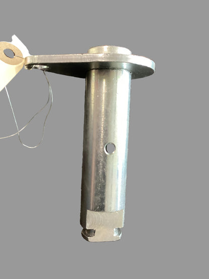 Mahindra Parts - Pivot Pin D25x103 | Part #60102983ALO
