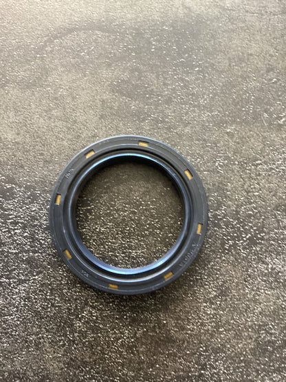 Mahindra Parts - Seal, Oil | Part #08401045629