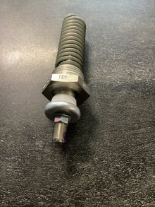 Mahindra Parts - Heater Plug Compact | Part #006038653D01
