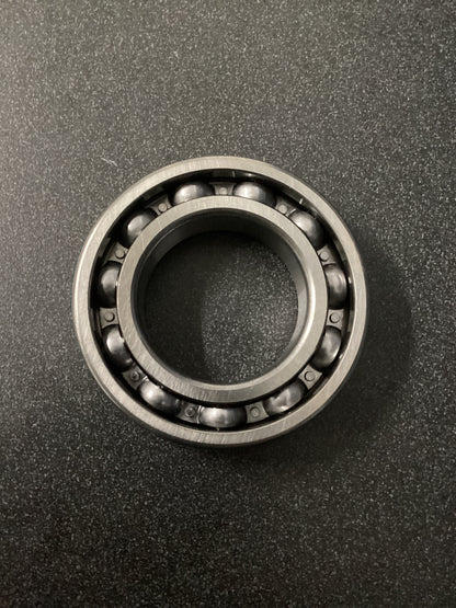 Mahindra Parts - Bearing, Ball | Part #V6001106007