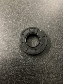 Mahindra Parts - Oil Seal (D) (Spec D20428) | Part #V7441204208