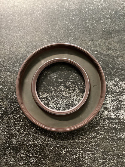 Mahindra Tractor Front Housing Seal 000020369E05