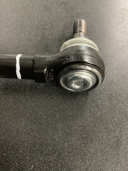 Mahindra Parts - Tierod Ball Joint Assy | Part #E007603354D92